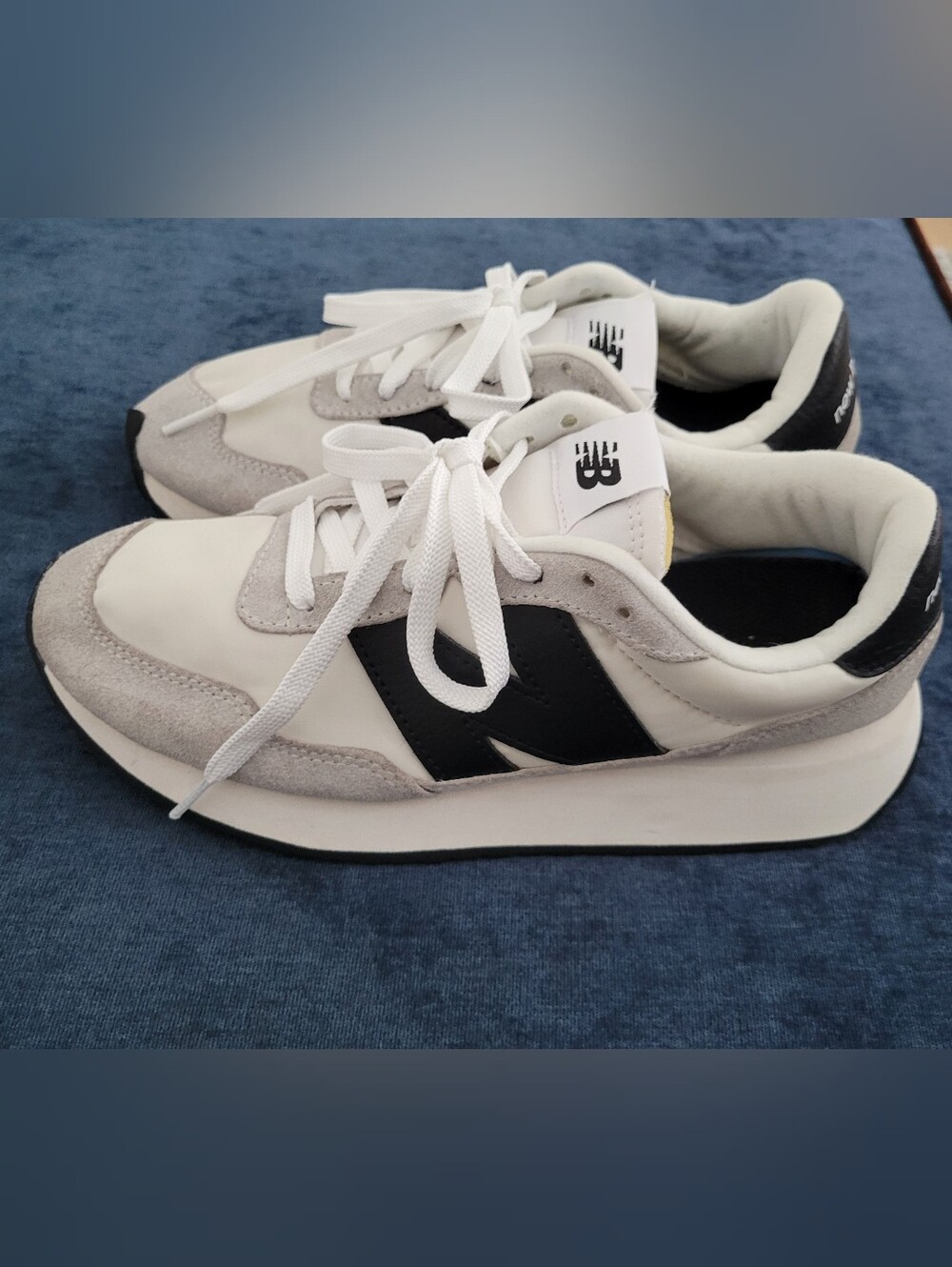 New Balance Women